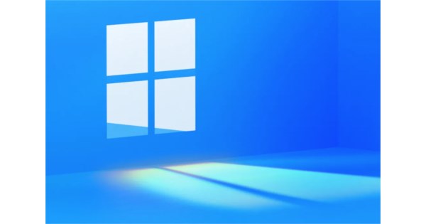 Kurz: Startmenü aus Windows 11 unterstützt iPhones +++ Der "Golf von Amerika" ist in Apple Maps zu finden