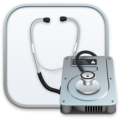 Versteckt in macOS Tahoe: Neues, deutlich schnelleres Image-Format
