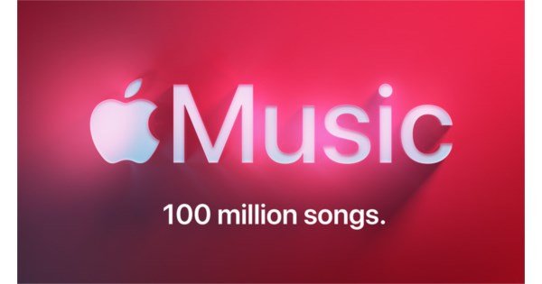 Apple Music: Sonderangebot mit massiver Preissenkung für sechs Monate +++ Replay mit Hörgewohnheiten für Januar verfügbar