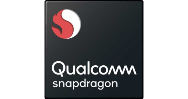 Qualcomm-CEO über die Zukunft nach Apple