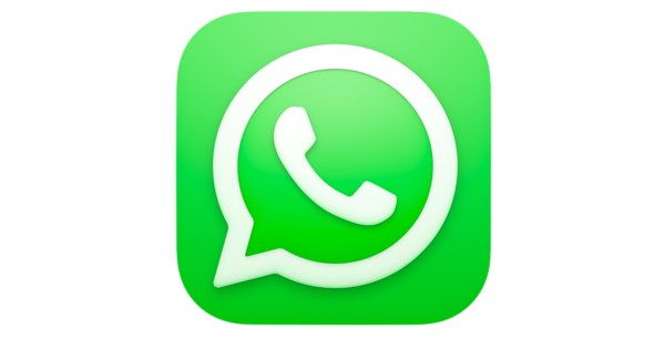 Kurz: WhatsApp mit Mehrfach-Accounts pro Device +++ watchOS 11.3 sorgt auf älteren Uhren für Update-Probleme