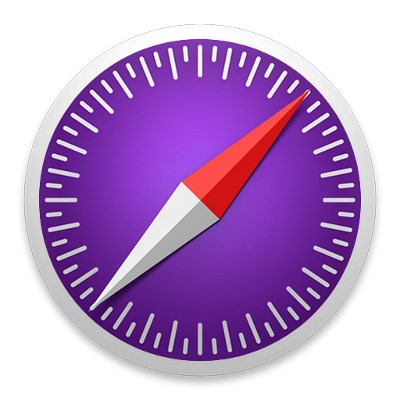 macOS 15.5: Neuer Push-Standard in Safari sorgt für längere Akkulaufzeit