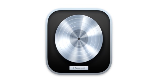 Größeres Logic-Update mit vielen neuen Funktionen