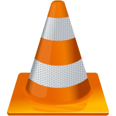 Kurz: Bald KI-Untertitel in VLC +++ Apples traditioneller Neujahrs-Werbeclip