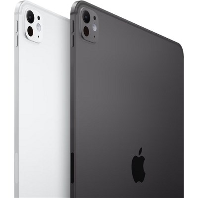 Bericht: Nächstes iPad Pro mit Designänderungen?