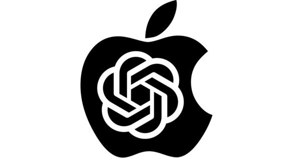 Gerichtsverfahren offenbart: OpenAI will Apples Siri überflügeln