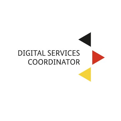 Betrug, Belästigung, Beleidigung: Neue Meldestellen für Internetkriminalität