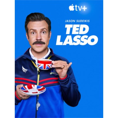 Believe! Ted Lasso Staffel 4 vor Drehbeginn (Aktualisierung: Handlung durchgesickert)