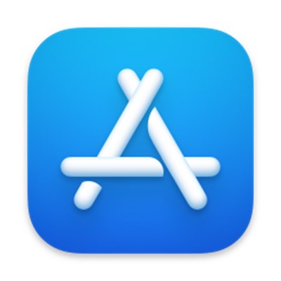 App-Store-Monopol: Apple auf weiterem großem Markt zur Öffnung gezwungen
