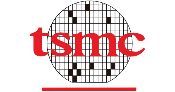 TSMC-Gründer Morris Chang im Interview: Apples Gründe für Taiwan – und harsche Kritik an Intel