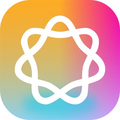 iOS 18.3 und Co. aktivieren Apple Intelligence automatisch