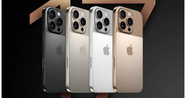 Bericht: iPhone 17 könnte teurer werden – verschleiert Apple den wahren Grund?