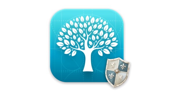 MacStammbaum 11 und MobileFamilyTree 11 sind erschienen