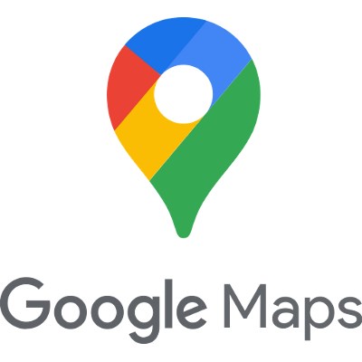 20 Jahre Google Maps – der Wegbereiter moderner Kartennavigation