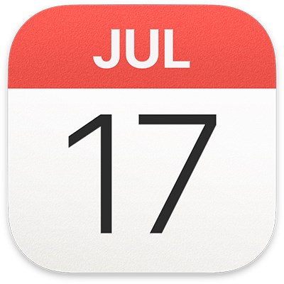 KI im Kalender: Apple übernahm Unternehmen