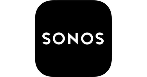 Neuer Sonos-Chef: „Wir haben die wirkliche Welt nicht gut verstanden“
