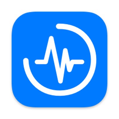 macOS 15.5: Neue Versionen für Apps und Frameworks – und einige Neulinge