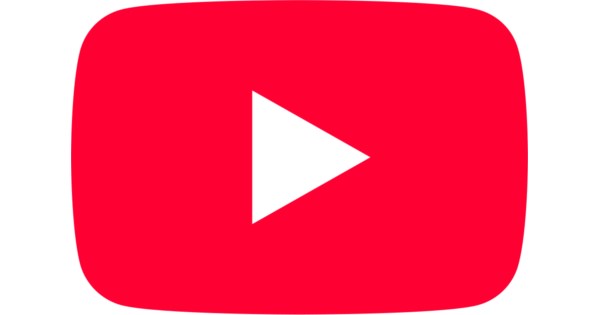 20 Jahre YouTube – ein nicht mehr wegzudenkender Internet-Fernsehsender
