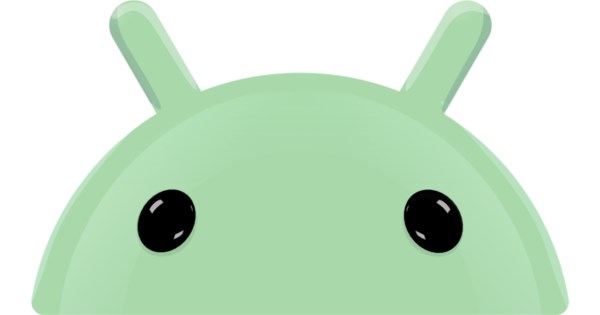 Neue Optik für Android: Google präsentiert Material 3 Expressive