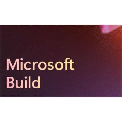Microsofts Entwicklerkonferenz: Ein Überblick der Ankündigungen