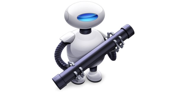 Menschen als Vorbild: Vision Pro trainiert humanoide Roboter