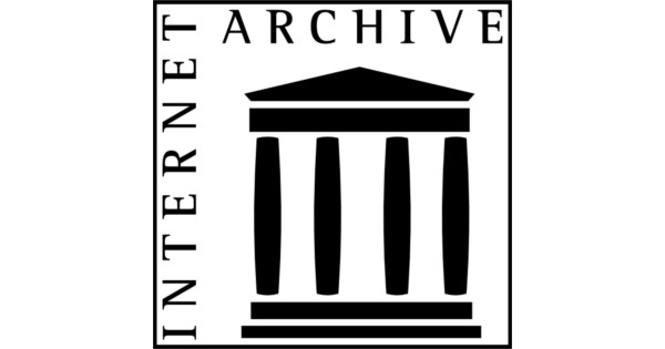 Livestream: Internet Archive zeigt Digitalisierung historischer Dokumente