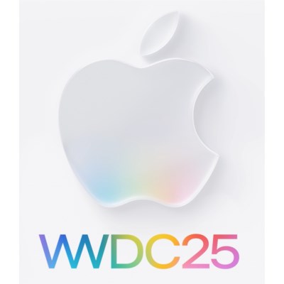 Die WWDC 2025 beginnt am Montag: Wichtige Ankündigungen zu erwarten – eine Zusammenfassung