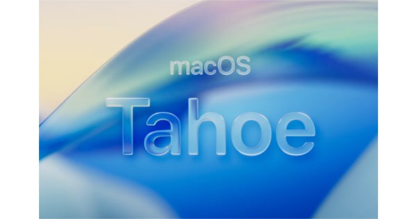 Apple bestätigt: Nach macOS Tahoe ist Schluss mit Intel