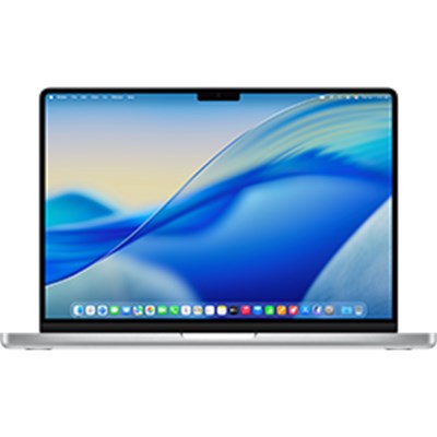 macOS 26 Tahoe: Die neue Nutzeroberfläche "Liquid Glass" im Detail