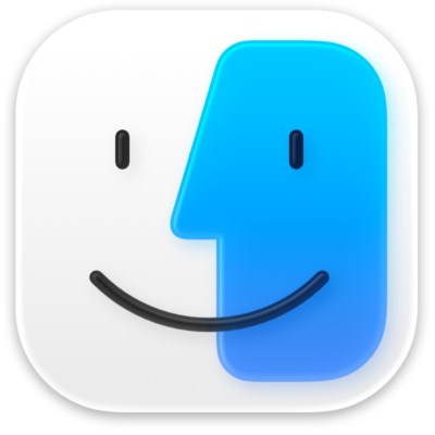 Mac-Tipp: Drei Wege, um Tahoe-Beta auszuprobieren